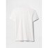V-SS FAV CREW SOLID WHITE V2 GLOBAL 2