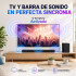 Barra De Sonido Samsung 3d Sahws700d BARRA DE SONIDO SAMSUNG SAHWS700D