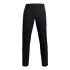 UA Drive Tapered Pant-BRN BLK-001