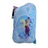 Sobre de dormir Disney infantil 66x117 cm Frozen