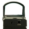 Mira De Holografica Discovery 1x27ds Mira De Holografica Discovery 1x27ds
