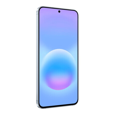 Celular Samsung Galaxy A57 5G SM-A576 256GB 8GB Light Blue Celular Samsung Galaxy A57 5G SM-A576 256GB 8GB Light Blue