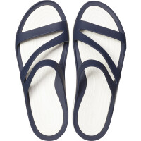Sandalias Swiftwater Azul