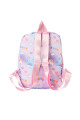 Mochila Lila