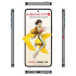 Zte Nubia Neo 03 Gt Gamer 24(12+12)gb Ram 256gb 5g CEL NUBIA NEO 3 GT 5G 24/256GB GRIS