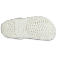 Crocs Crocband™ Beige