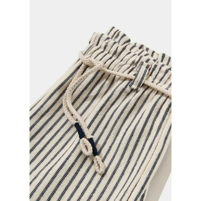 CONJUNTO FEM AZUL ESCURO