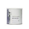 AM Fórmula No Pausa Naranja y Zanahoria 200g Inner Beauty Inner Am Formula No Pausa