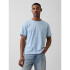 SS ORIGINAL T SAIL BLUE