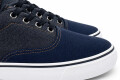 CHAMPION ZENDA Jean/azul
