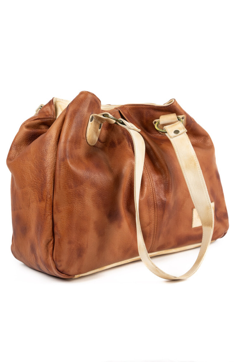 Cartera Florencia Terra