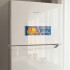 Heladera Punktal Con Freezer De 215 L Pk-211 Hb HELADERA PUNKTAL FH 215L PK-211HB