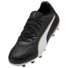 Championes Puma King 20 Ultimate FG/AG 02