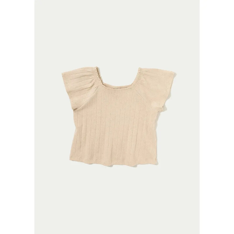 BLUSA MM FEM CINZA MEDIO