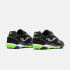 DRIBLING 2601 BLACK TURF NEGRO