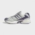 Championes Adidas Adistar Control 3 Blanco