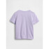 V-DB SS GR T TAPESTRY NAVY 5YRS ORCHID 207
