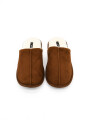 PANTUFLA SAMUEL MARRON (V)