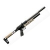 Rifle PCP AP 900 Calibre 5.5 mm +Inflador + Mira Rifle PCP AP 900 Calibre 5.5 mm +Inflador + Mira