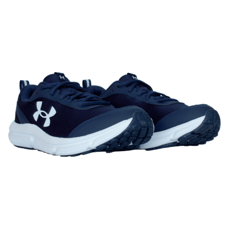 UA Drift-BLU BLU-410