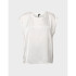 VMREBA WIDE TOP WVN GA SNOW WHITE