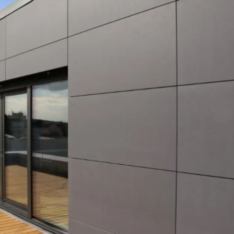 Placa De Fibrocemento 1,2x2,4mts 6mm Placa De Fibrocemento 1,2x2,4mts 6mm