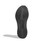 Zapatillas Running Hyperboost Edge Hombre Black