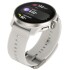 Reloj Smartwatch Suunto Race S Rosado GRIS