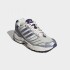 Championes Adidas Adistar Control 3 Blanco