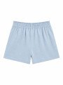 SHORT BHODI CELESTE