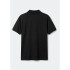 CAMISA POLO MM MASC N1007S