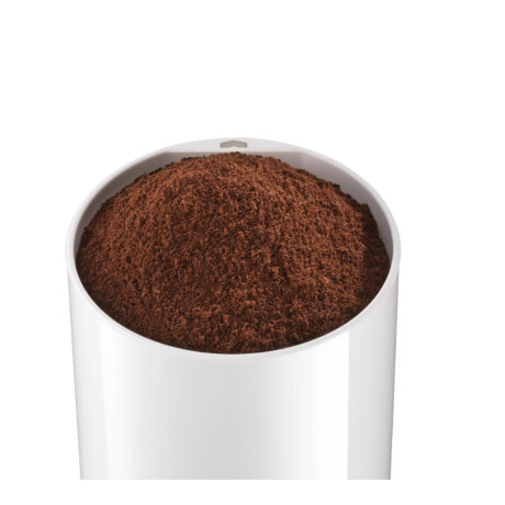 Molinillo De Café Bosch TSM6A011W Molinillo De Café Bosch TSM6A011W