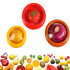 Portavegetales 1pc Portavegetales 1pc