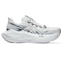 Zapatillas Running Superblast 3 Unisex White/black