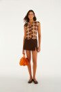 TOP Marron