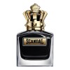 Perfume Jean Paul Gaultier Scandal Le Parfum Pour Homme EDP 100ml Perfume Jean Paul Gaultier Scandal Le Parfum Pour Homme EDP 100ml