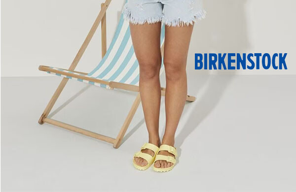 Birken 2026