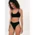 SUTIA FEM PRETO