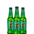 Cerveza Smith 44 Botella 330 ml X6