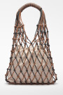 BOLSO ÁLGIDO Combinado