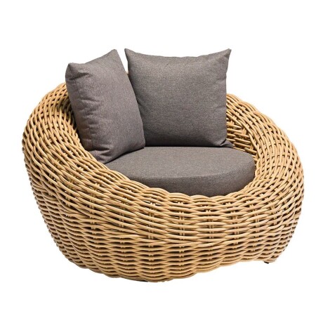 Juego de jardin Mykonos Juego de jardin Mykonos