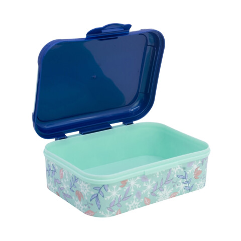 Vianda Infantil Asker Frozen 17 cm U