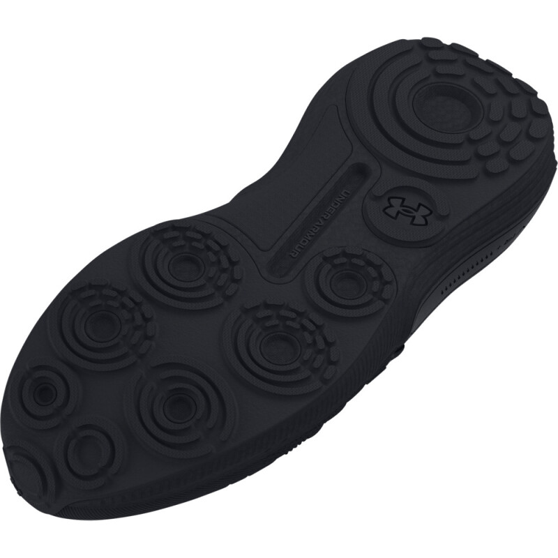 UA Phantom 4-BRN BLK-002