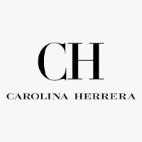 Carolina Herrera