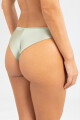 Bikini muse Verde claro