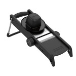 Cuisinart® MANDOLINA N/A