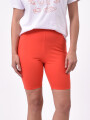 BIKER MALBA CORAL