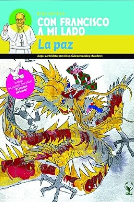 BIBLIOTECA CON FRANCISCO A MI LADO . LA PAZ BIBLIOTECA CON FRANCISCO A MI LADO . LA PAZ