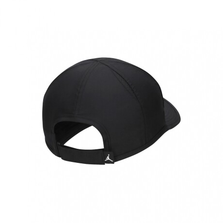 Gorra Jordan Dri-Fit Club - Black Black