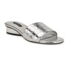 Flats Kimms3 Silver